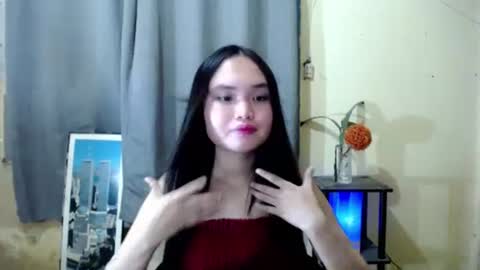 Snapshot of sweetlove_helaxxx chatting on 05-31-26, 07:59 sweetlove_helaxxx online show from 05-31-26, 07:59