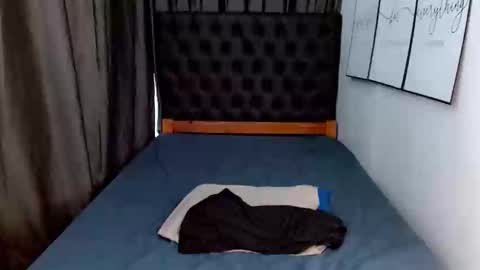 Snapshot of sweetlovely_68 chatting on 02-26-26, 01:26 sweetlovely_68 online show from 02-26-26, 01:26