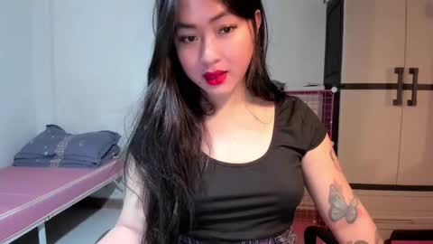 Zoe online show from 12-05-24, 04:23