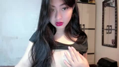 Zoe online show from 12-08-24, 07:11