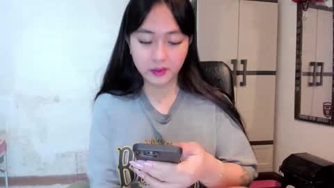 Zoe online show from 01-02-25, 10:01