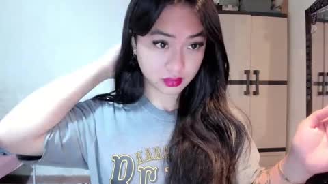 Zoe online show from 03-04-25, 10:27