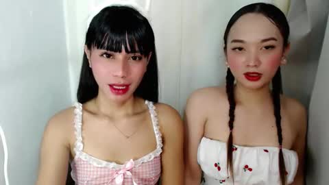 lilcherry online show from 03-26-26, 08:09