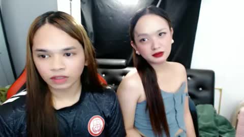 Snapshot of sweetlunarose chatting on 04-13-26, 03:06 lilcherry online show from 04-13-26, 03:06