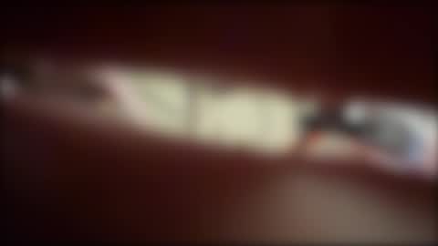 Snapshot of sweetlune chatting on 05-12-26, 03:58 SweetLune online show from 05-12-26, 03:58