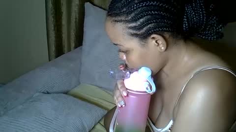 Snapshot of sweetlustylana chatting on 12-03-25, 02:15 sweetlustylana online show from 12-03-25, 02:15