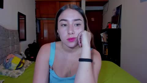 Maddie online show from 03-04-26, 12:49