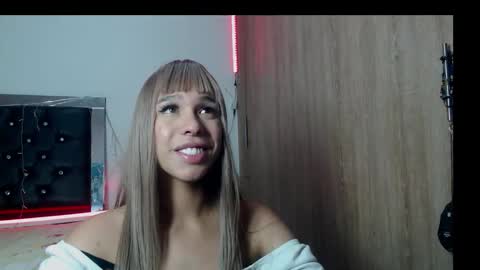 sweetmagic6 online show from 03-06-26, 08:44