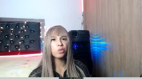 sweetmagic6 online show from 03-12-26, 10:43