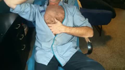 Michael online show from 11-03-25, 01:23