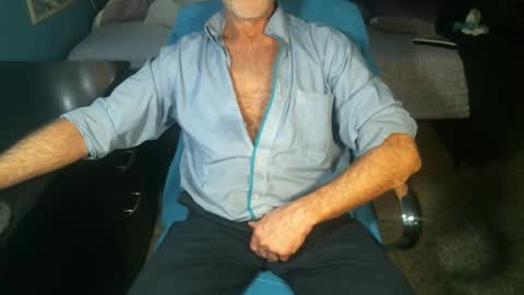 Michael online show from 01-14-26, 03:06