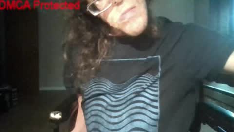 Sweet Man online show from 11-01-25, 07:38