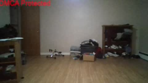 Snapshot of sweetman4u75 chatting on 02-03-26, 05:27 Sweet Man online show from 02-03-26, 05:27