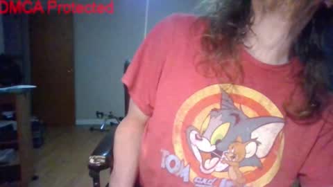 Snapshot of sweetman4u75 chatting on 02-03-26, 06:22 Sweet Man online show from 02-03-26, 06:22