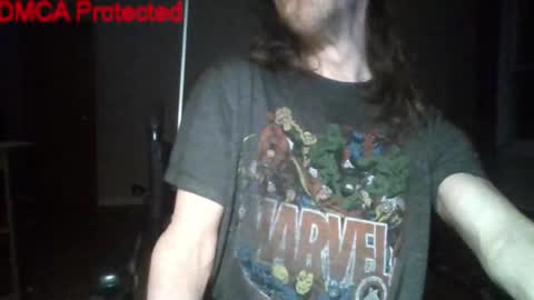 Snapshot of sweetman4u75 chatting on 02-16-26, 05:25 Sweet Man online show from 02-16-26, 05:25