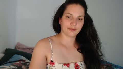 sweetmandyy online show from 06-27-26, 10:20
