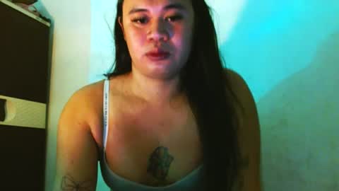 sweetmary_xxx online show from 07-31-26, 09:47