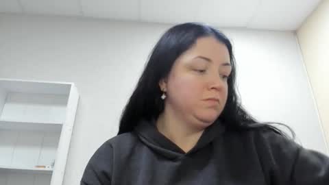 sweetmarylove online show from 02-03-26, 11:59