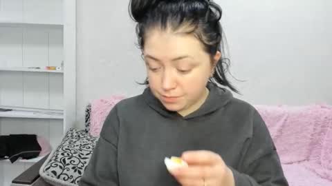 sweetmarylove online show from 02-22-26, 10:25