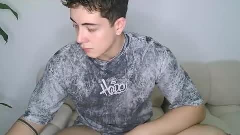 sweetmatias21 online show from 04-08-26, 02:33