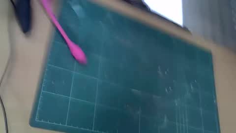 sweetmature54 online show from 10-09-25, 03:21