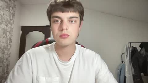 sweetmaxyy online show from 06-02-26, 03:03