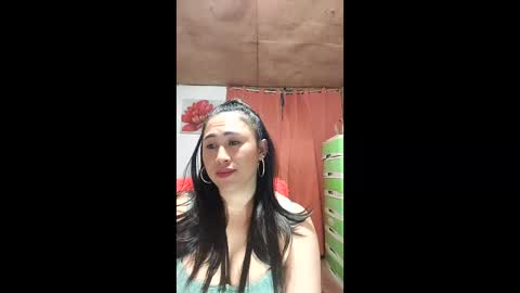 Mecel online show from 12-16-25, 05:01