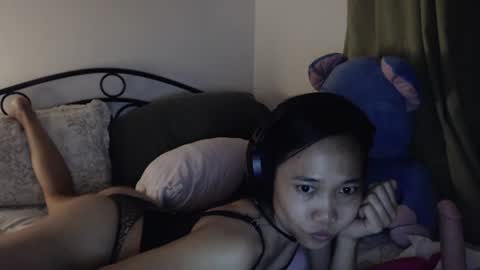 sweetmeeoowe_69 online show from 06-09-26, 10:16