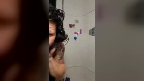 sweetmeghan5150 online show from 07-29-26, 02:37