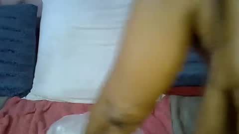 sweetmellowx1 online show from 01-25-25, 06:34