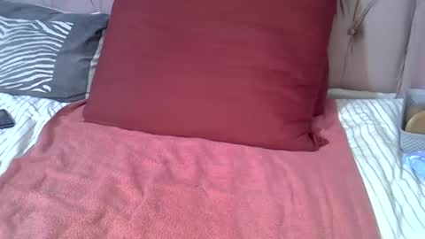 sweetmellowx1 online show from 03-12-25, 04:02