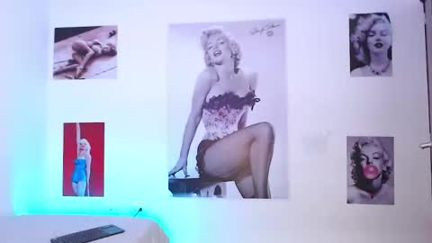 Snapshot of sweetmia_25 chatting on 03-06-25, 04:07 MIA online show from 03-06-25, 04:07