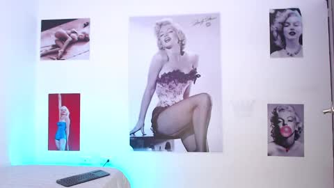 Snapshot of sweetmia_25 chatting on 03-06-25, 07:10 MIA online show from 03-06-25, 07:10
