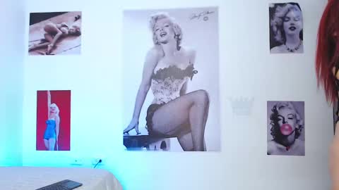 Snapshot of sweetmia_25 chatting on 03-12-25, 10:17 MIA online show from 03-12-25, 10:17