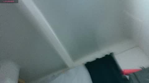 sweetmiel_ online show from 03-16-26, 05:44