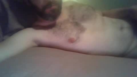 Snapshot of sweetmike_87 chatting on 08-05-26, 12:57 sweetmike_87 online show from 08-05-26, 12:57