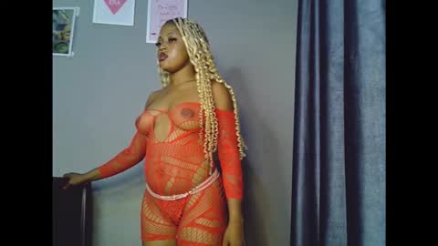 sweetmila9 online show from 02-20-26, 05:48