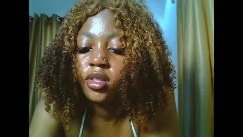 sweetmila9 online show from 04-01-26, 02:47