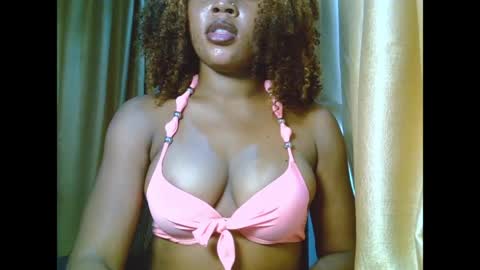 sweetmila9 online show from 04-07-26, 09:43