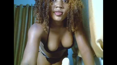 sweetmila9 online show from 04-12-26, 04:06