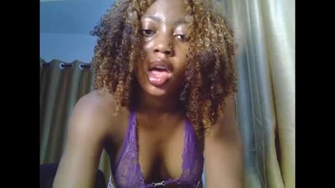 sweetmila9 online show from 04-13-26, 05:46