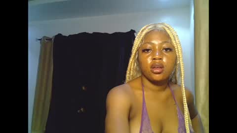 sweetmila9 online show from 05-26-26, 08:43