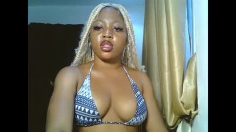 Snapshot of sweetmila9 chatting on 06-14-26, 06:37 sweetmila9 online show from 06-14-26, 06:37