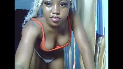 Snapshot of sweetmila9 chatting on 06-15-26, 06:15 sweetmila9 online show from 06-15-26, 06:15