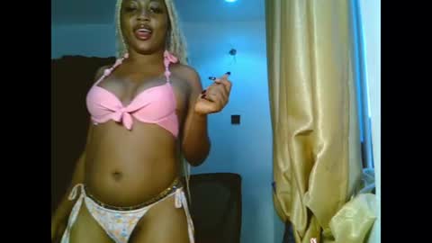 Snapshot of sweetmila9 chatting on 06-16-26, 06:27 sweetmila9 online show from 06-16-26, 06:27