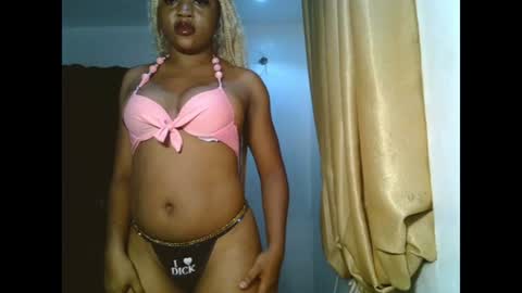 Snapshot of sweetmila9 chatting on 06-22-26, 05:15 sweetmila9 online show from 06-22-26, 05:15