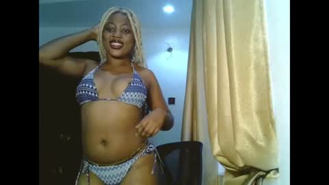 Snapshot of sweetmila9 chatting on 06-28-26, 07:36 sweetmila9 online show from 06-28-26, 07:36