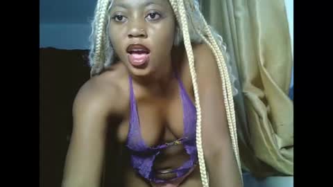 Snapshot of sweetmila9 chatting on 06-30-26, 06:58 sweetmila9 online show from 06-30-26, 06:58