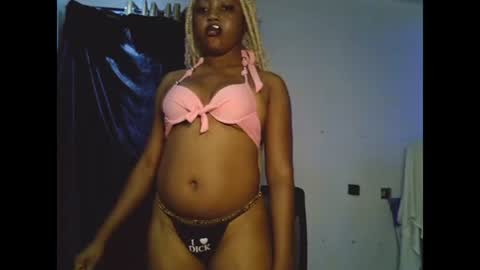 Snapshot of sweetmila9 chatting on 07-13-26, 07:55 sweetmila9 online show from 07-13-26, 07:55