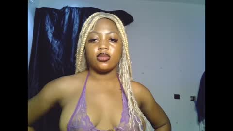 Snapshot of sweetmila9 chatting on 07-14-26, 06:51 sweetmila9 online show from 07-14-26, 06:51